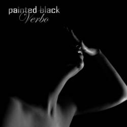 Painted Black : Verbo Painted Black : Verbo